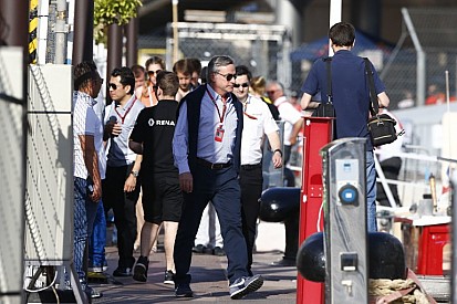 Sztárparádé Monacóban: Trónok harca, One Direction, Manchester United