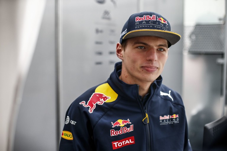 Verstappent vizsgálják a Bottas-eset miatt!