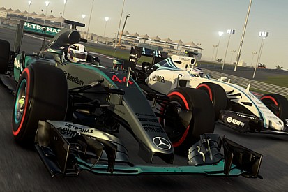 F1 2016: ez lesz az első igazán jó F1-es játék a Codemastertől? Nézzük!