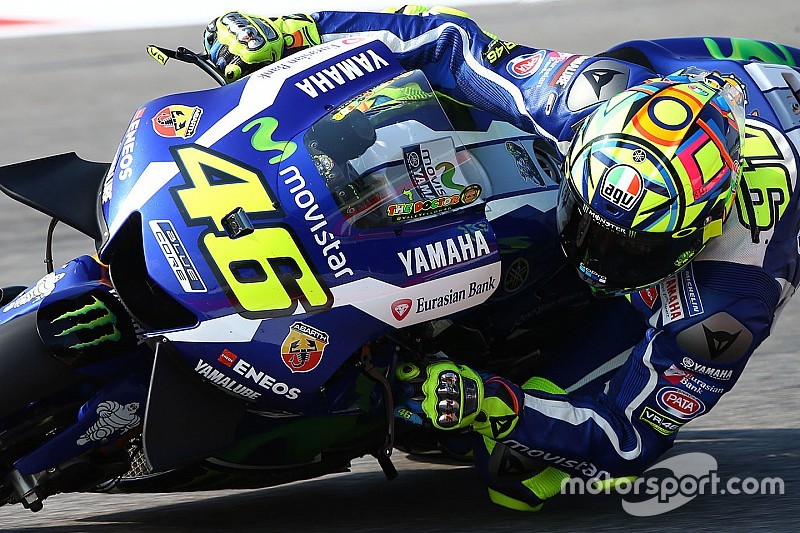 Valentino: