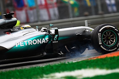 Il GP di Singapore di Formula 1 in diretta su Sky e sulla Rai