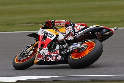 MotoGP: Marquez úgy érzi, közel van a Yamahákhoz!