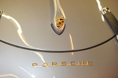 Egyre vonzóbb a Formula E: már a Porsche is beszállna!