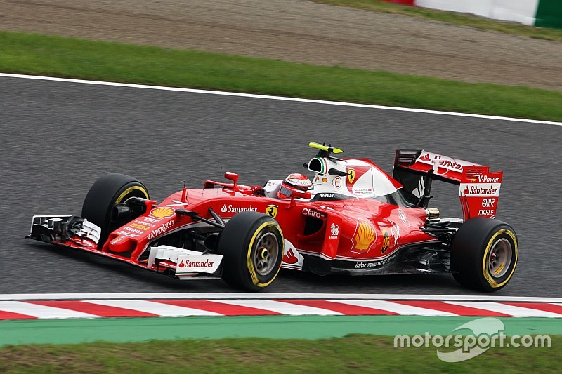 Kimi: