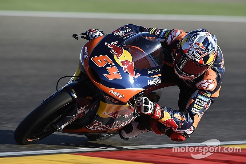 Bo Bendsneyder voor het eerst naar Japan:
