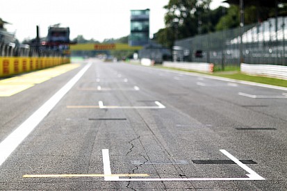 Analyse: Overstap Hülkenberg zet rijdersmarkt op scherp