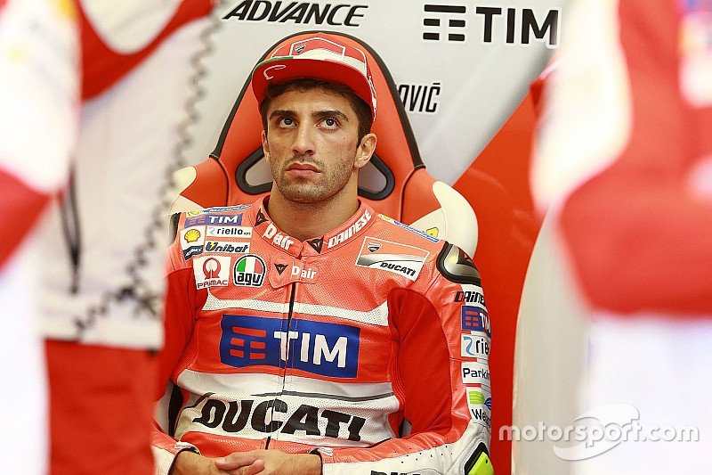 Iannone -