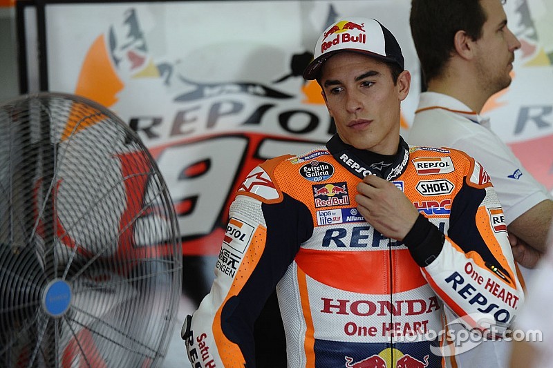 Márquez -