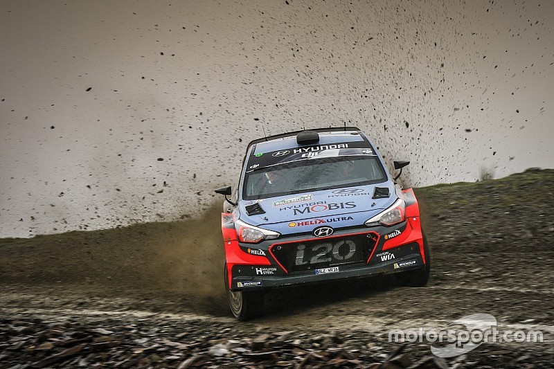 Neuville over beter 2016: