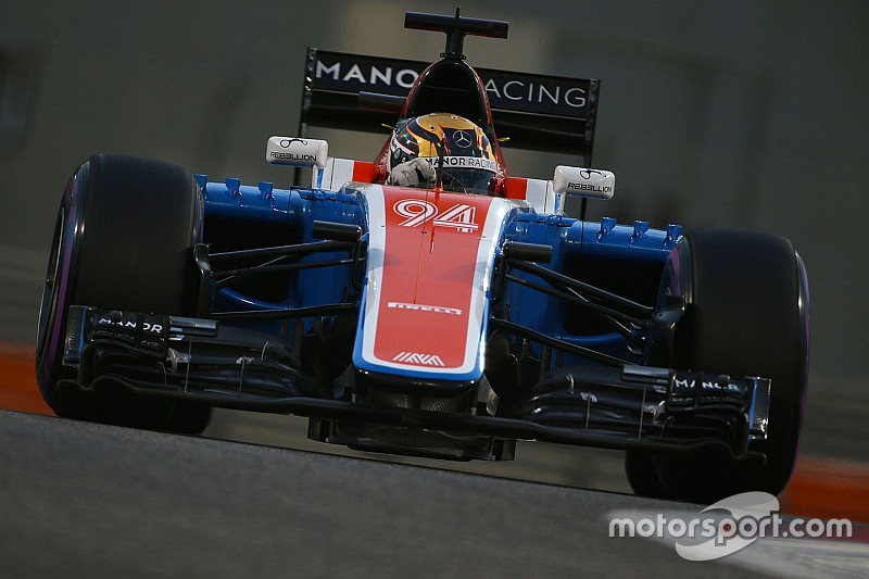 Manor tombe d’accord avec un nouvel investisseur