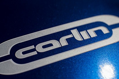 Carlin ve complicado participar en IndyCar en 2017