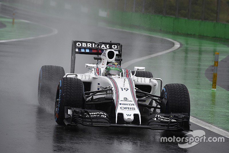 Massa: