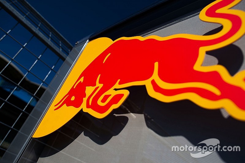 Horner: “RB13 een van de mooiste wagens die we hebben gemaakt”