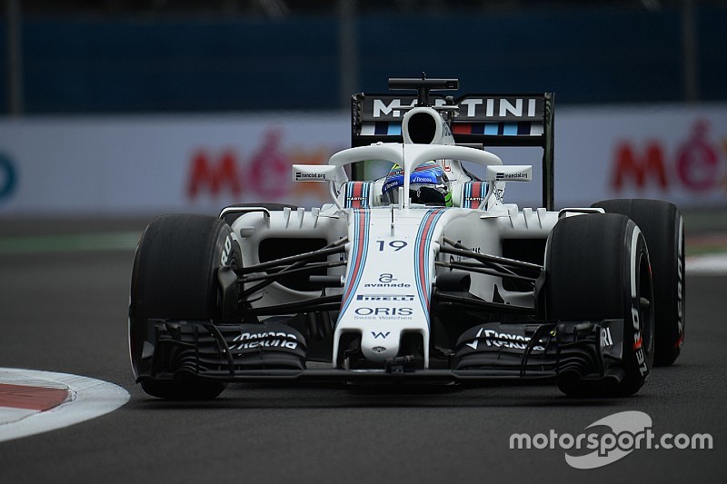 【F1:ハロにまつわる疑問6】ハロ装着で、マシンは醜くなるのか?