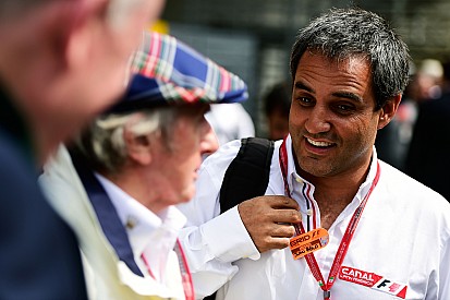 Montoya, a szabadszájú