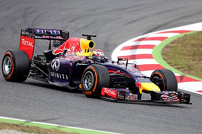 Toro Rosso-Honda: túl drága lenne Buemi szerződtetése
