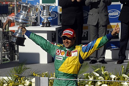 Lembre os 12 momentos mais marcantes de Massa na F1