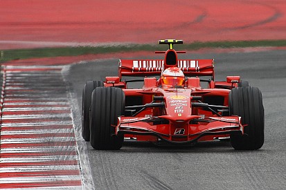 Tarihte bugün: Schumacher, Ferrari'nin takım patronluğu teklifini reddediyor
