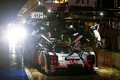 Aston Martin, Todt'un "küresel motor" fikrini destekliyor