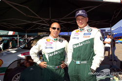 Cyprus Rally