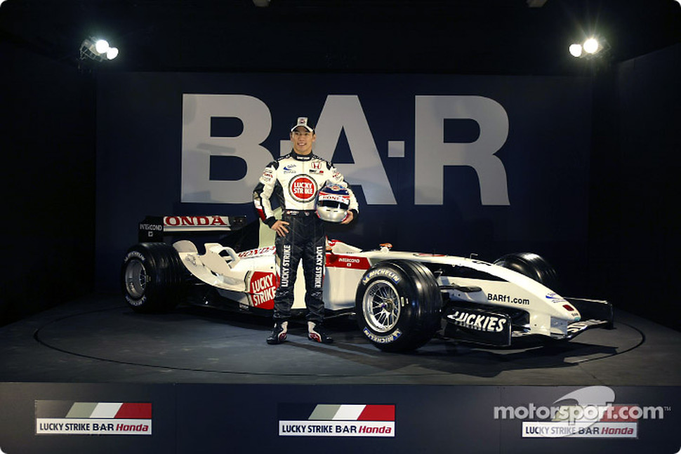 Senna