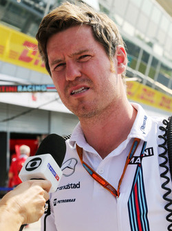 ��� ������