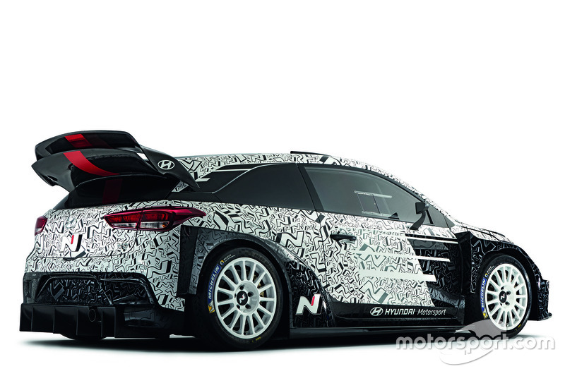 wrc-hyundai-motorsport-2017-i20-wrc-2016