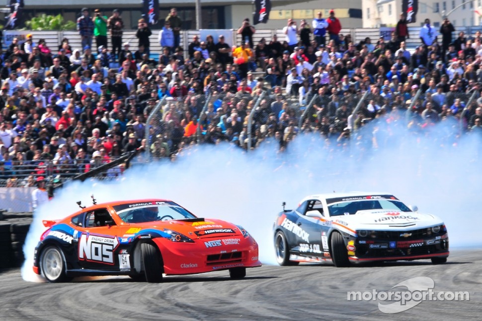 64 Chris Forsberg, 79 Conrad Grunewald