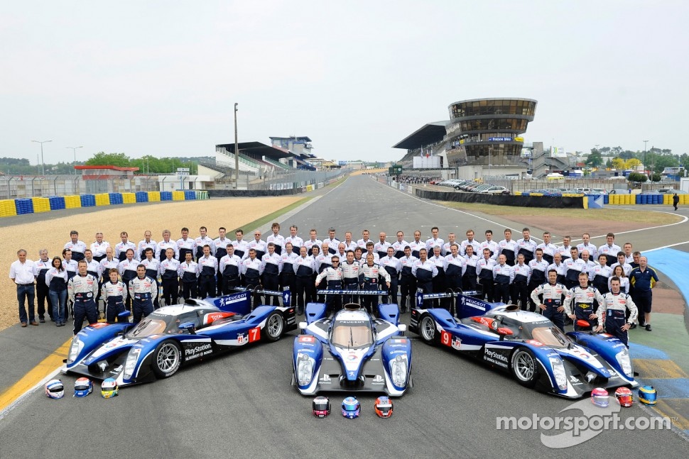 http://cdn-1.motorsport.com/static/img/mgl/1100000/1100000/1107000/1107700/1107771/s1_1.jpg