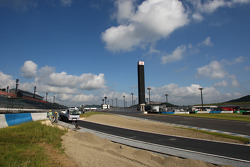 Twin Ring Motegi
