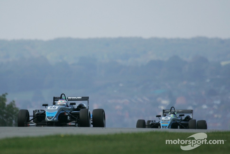 Valtteri Bottas