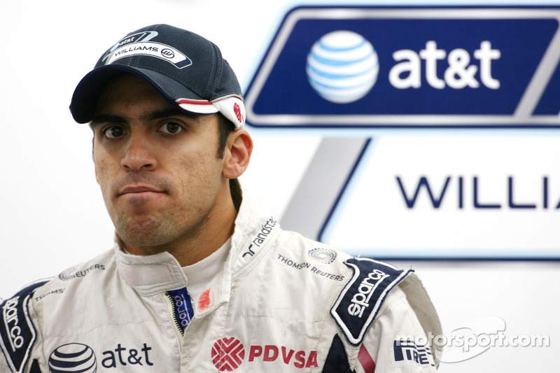 Williams