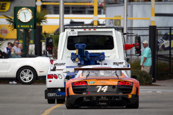 Daytona 24
