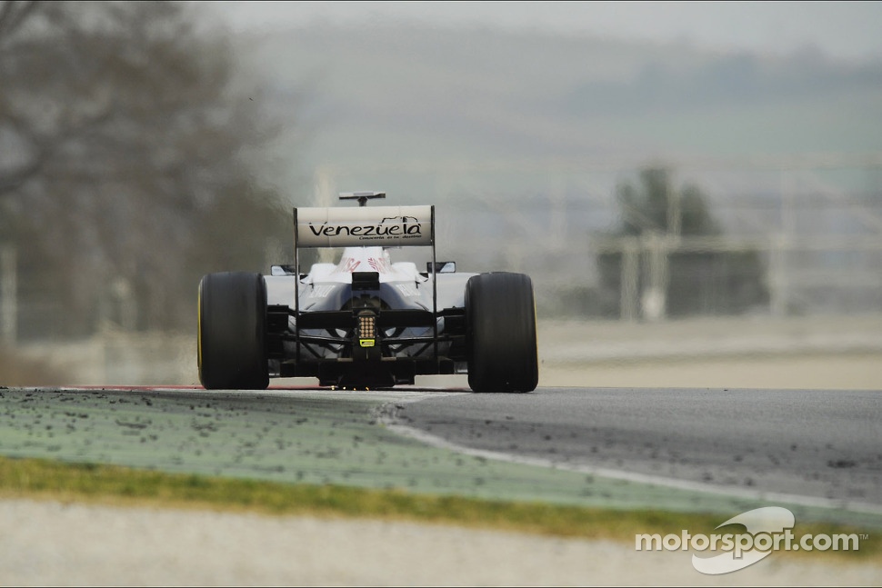Formula 1 - Temporada 2013 - Página 5 S1_1