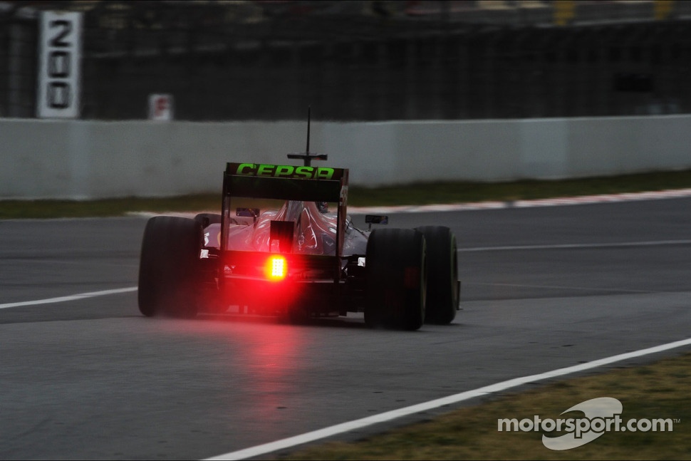 Formula 1 - Temporada 2013 - Página 6 S1_1