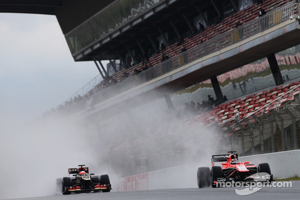 Formula 1 - Temporada 2013 - Página 6 S1_1