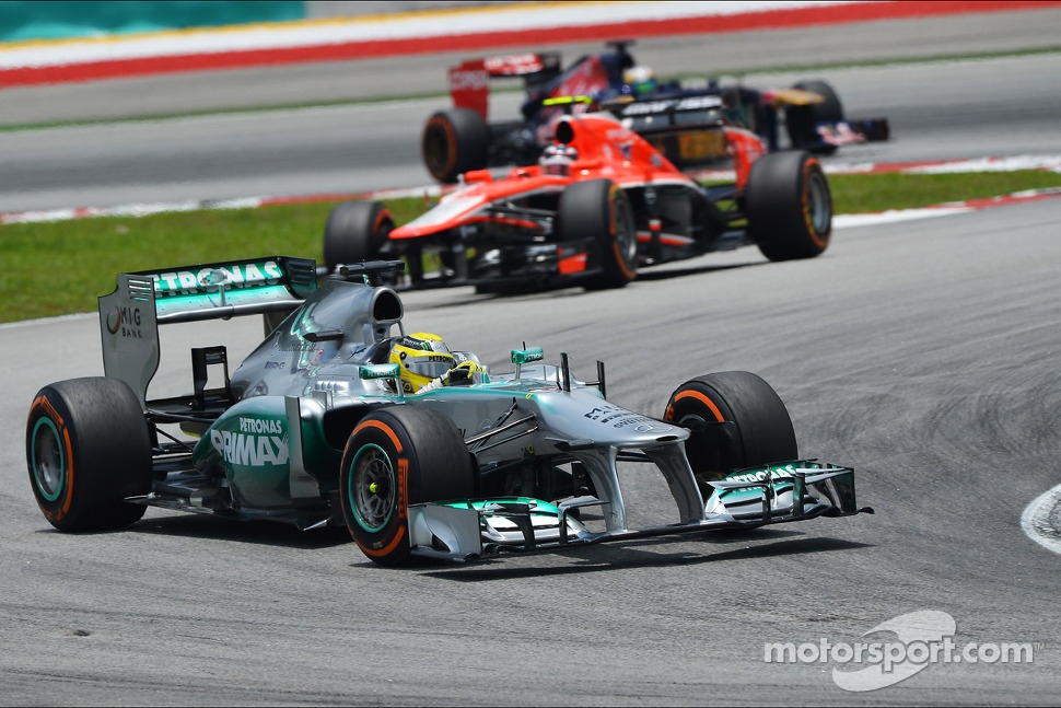 Formula 1 - Temporada 2013 - Página 7 S1_1