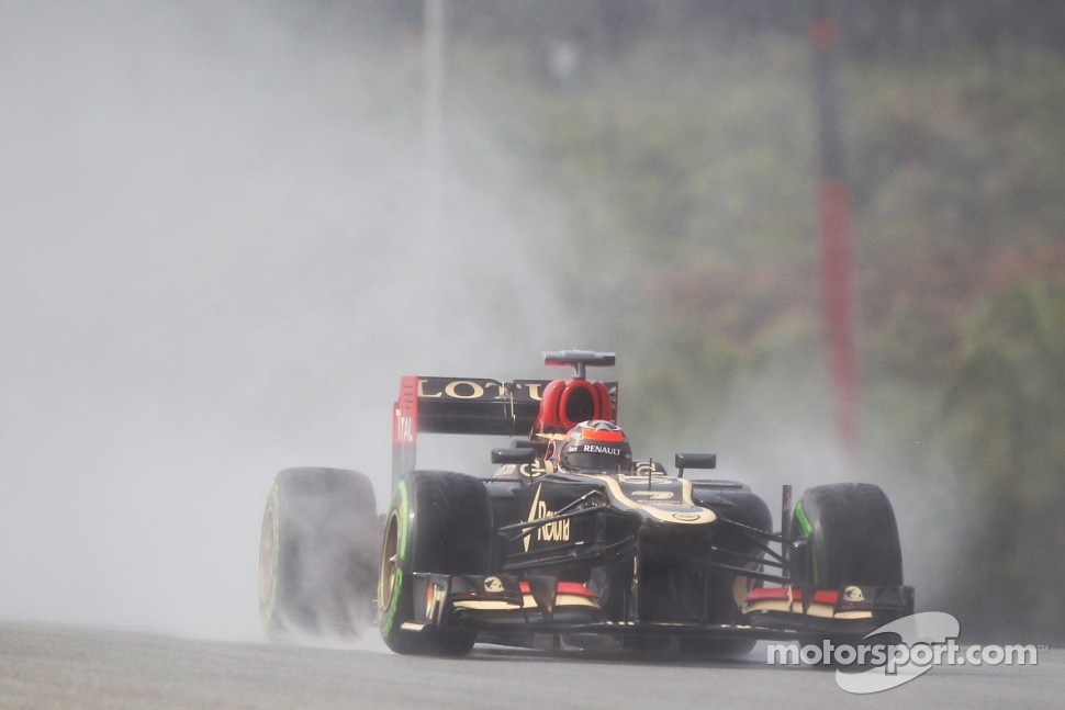 Formula 1 - Temporada 2013 - Página 7 S1_1