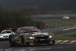 VLN: Round 2