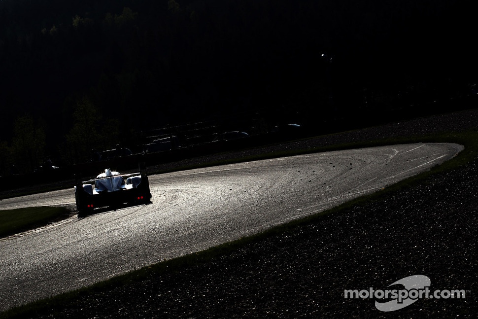 Audi action