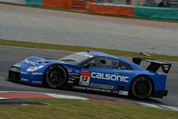 Sepang