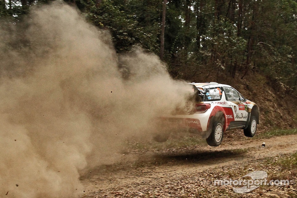 http://cdn-1.motorsport.com/static/img/mgl/1600000/1610000/1615000/1615400/1615451/s1_1.jpg