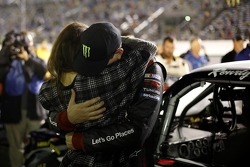 Daytona