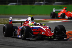 Monza