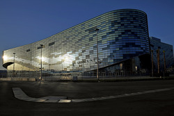 Impressionen aus Sochi
