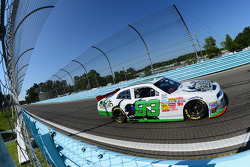 Watkins Glen