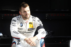 Martin Tomczyk, BMW Team Schnitzer, BMW M4 DTM