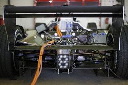 Енергетичний блок The Spark-Renault STR_01E