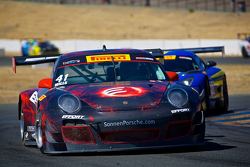 Sonoma