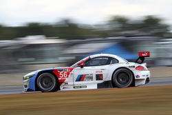 Road Atlanta